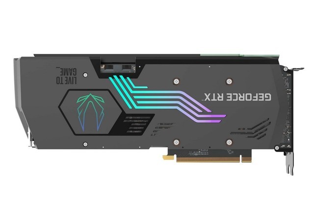 ǿʤ ̩RTX 3080Ti/3070Tiʽ 