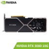 Ӣΰ RTX 3070 3080 3080ti 3090 ԭAIѧϰGPUԿ NVIDIA RTX 3080 10G 