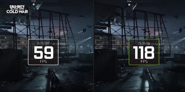 又一款NVIDIA GeForce RTX 3060笔记本电脑GPU游戏本新品上市 惊喜价仅7799