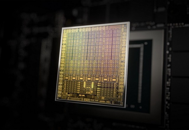 ǿʤ ̩RTX 3080Ti/3070Tiʽ 