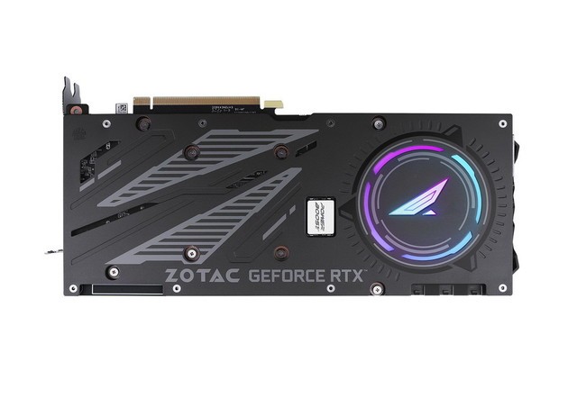 ǿʤ ̩RTX 3080Ti/3070Tiʽ 