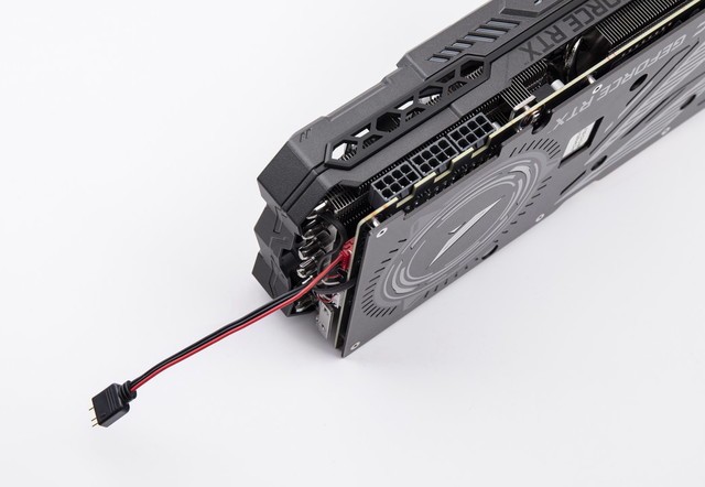 ǿʤ ̩RTX 3080Ti/3070Tiʽ 