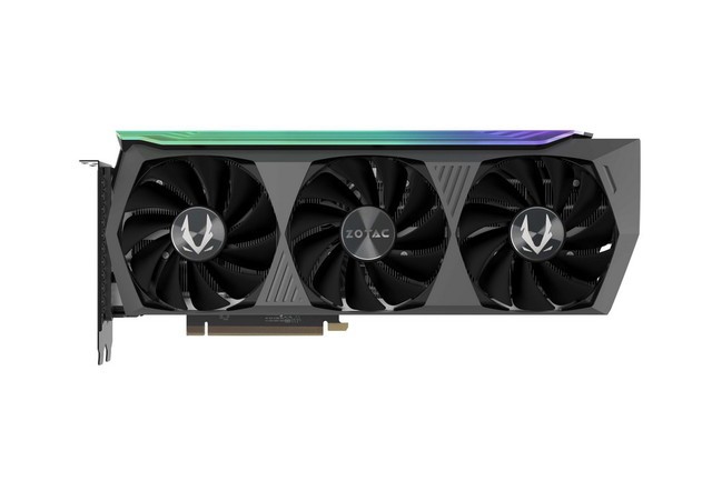 ǿʤ ̩RTX 3080Ti/3070Tiʽ 