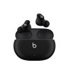Beats Studio Buds ߽  ƻ׿ϵͳ IPX4ˮ C ɫ