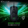  Razer 8KHz Ϸ 8000Hzѯ ߵ羺 ɫ 20000DPI Ϸ 8K