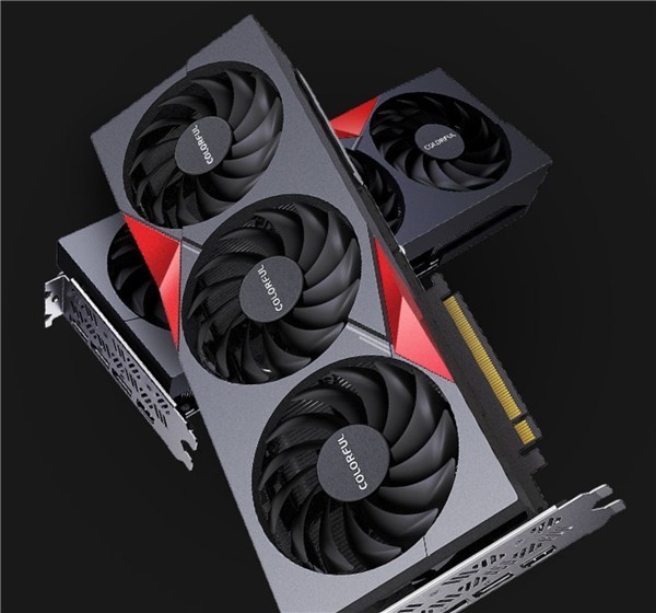 RTX 3080 12GB¿ϼܣ۸Ԫ