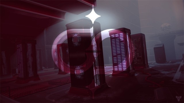 2̡֮һܵʱ 