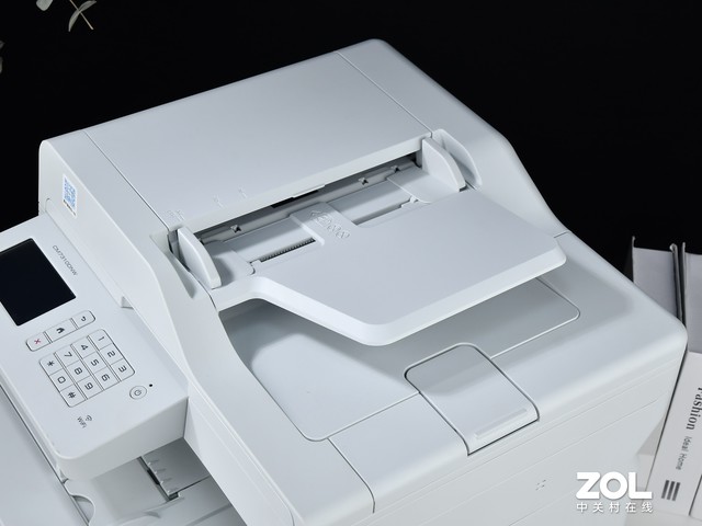 高配置加持 这款彩色激光打印机如何？