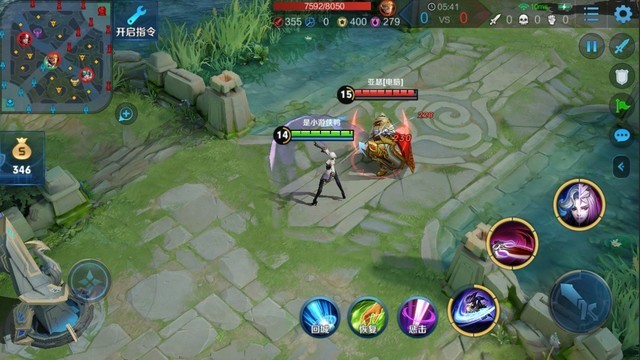 5Gβҽӵ绰¼ 