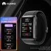 HUAWEI WATCH D ΪĵѪѹ¼