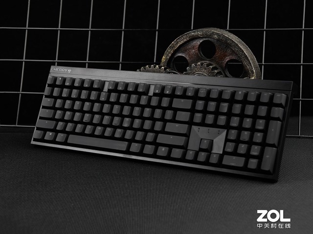CHERRY MX 2.0S⣺һĨ 