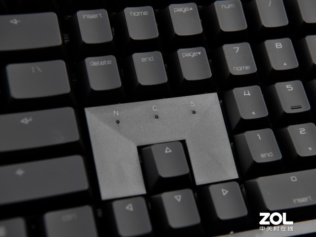 CHERRY MX 2.0S⣺һĨ 