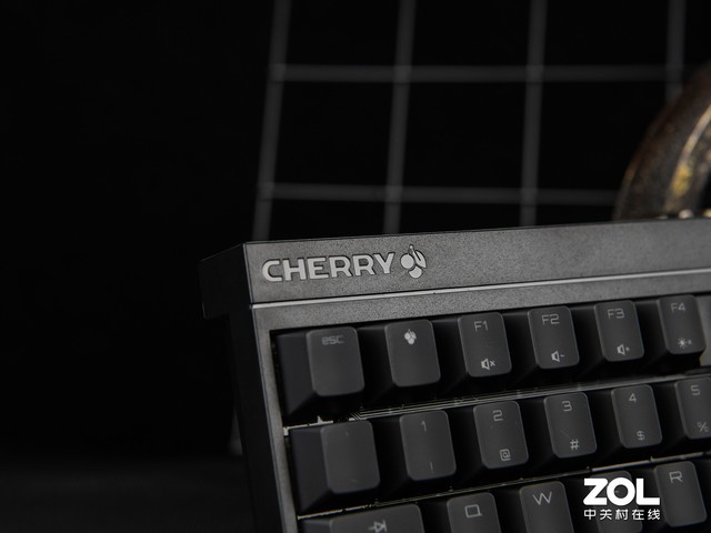 CHERRY MX 2.0S⣺һĨ 