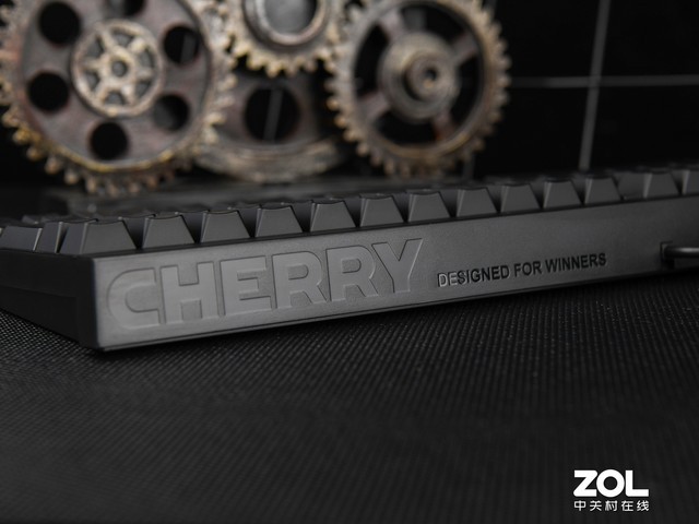 CHERRY MX 2.0S⣺һĨ 