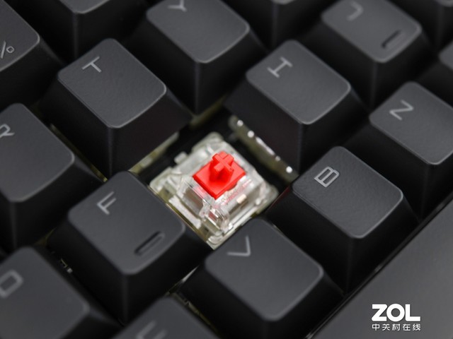 CHERRY MX 2.0S⣺һĨ 