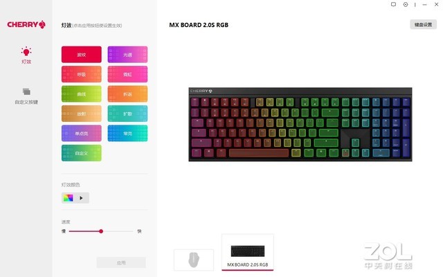 CHERRY MX 2.0S⣺һĨ 