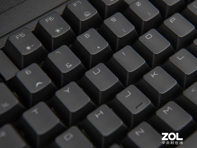 CHERRY MX 2.0S⣺һĨ 