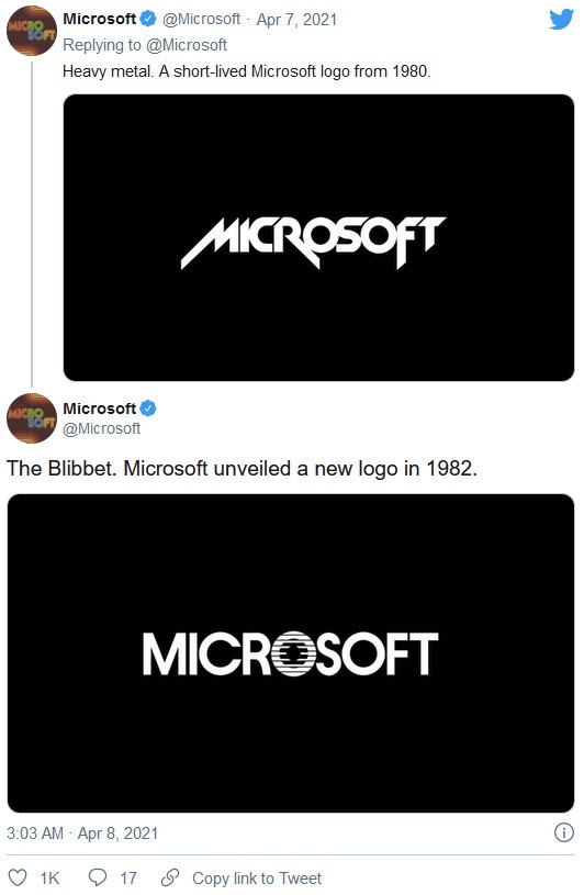 46������ ΢����˾LOGO��ع� 