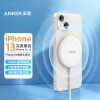 Anker ƻ߳Magsafe7.5W10W Max iPhone13/12/pro/MiniֻAirPods