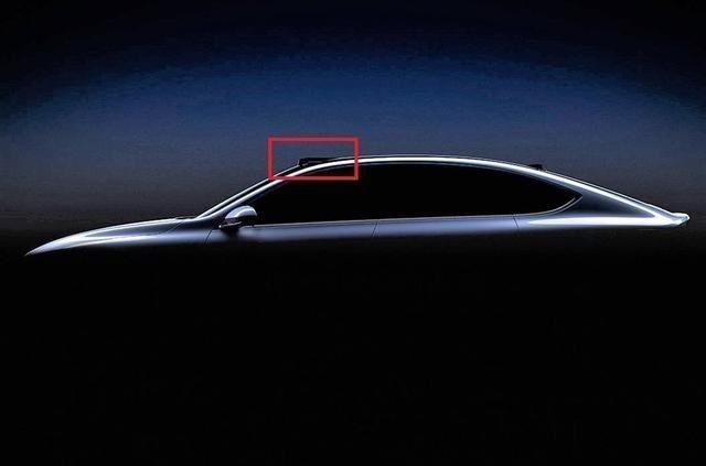 ε׿콢綯γع⣺ɴ900km ָ˹Model 3 