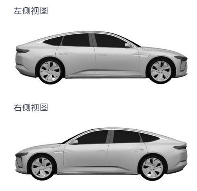 ε׿콢綯γع⣺ɴ900km ָ˹Model 3 