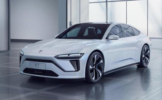 ε׿콢綯γع⣺ɴ900km ָ˹Model 3 