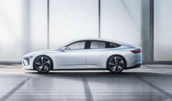 ε׿콢綯γع⣺ɴ900km ָ˹Model 3 