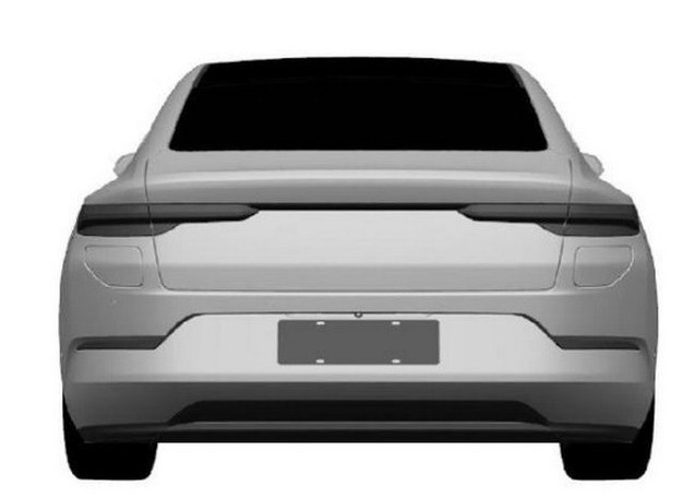 ε׿콢綯γع⣺ɴ900km ָ˹Model 3 