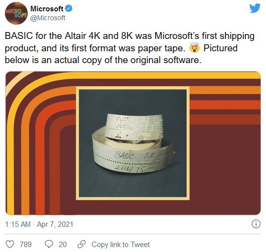 46������ ΢����˾LOGO��ع� 