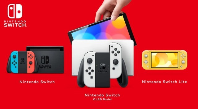 ¿SwitchֵֵӪ 