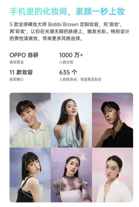 哈希游戏- 哈希游戏平台- 哈希游戏官方网站福建省 漳州市SKF轴承 NSK轴承 FAG轴承中国总经销商 代理商 河北九轴进口轴承销售有限公司