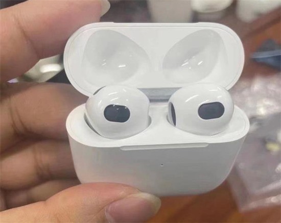 ߶ٴ ѵ˵ˣ 