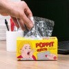 ֽֽPoppit Sheetsй滺ѹݼѹͬ ֽֽ