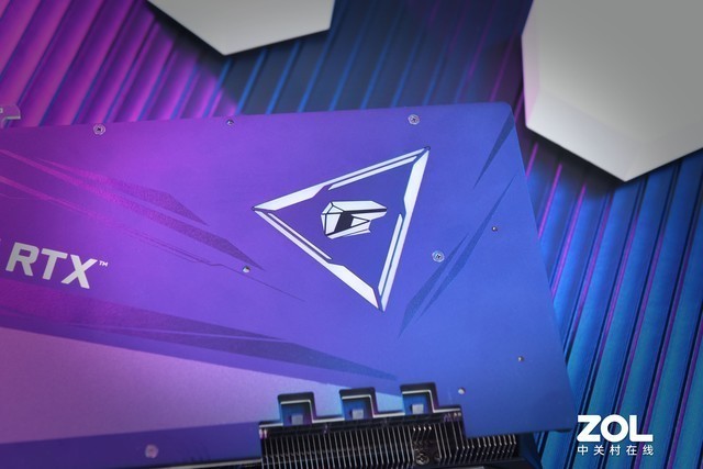 iGame RTX 3080 VulcanԤԼ 