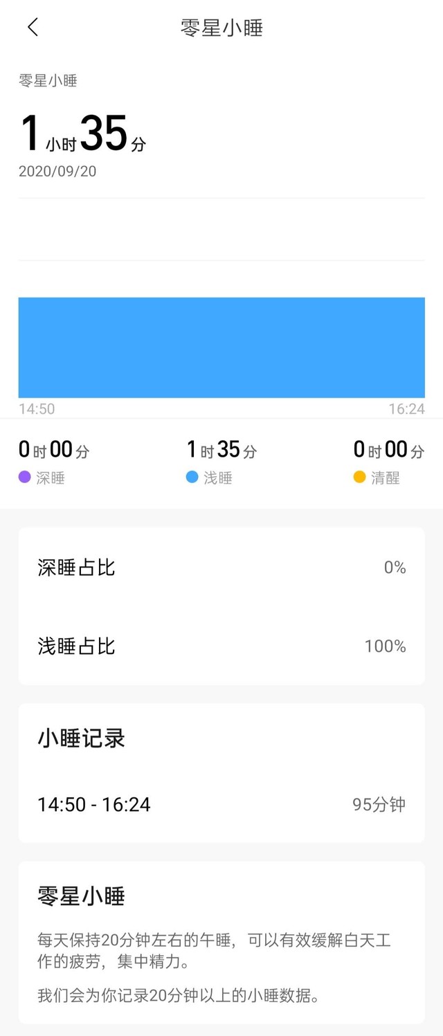 ᱡ콢ֱ Amazfit GTR 2ȫ⣨ˣ 