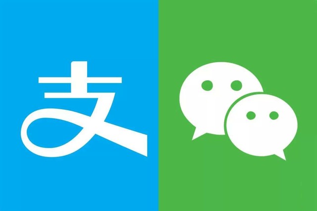 ǩֹ8йӦý ֧΢ 