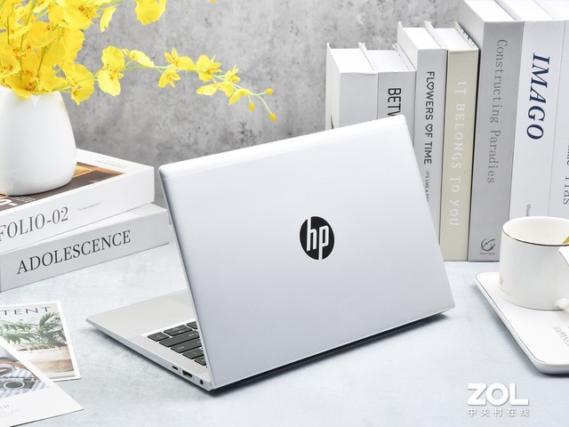 ר ProBook 635 Aero G7 
