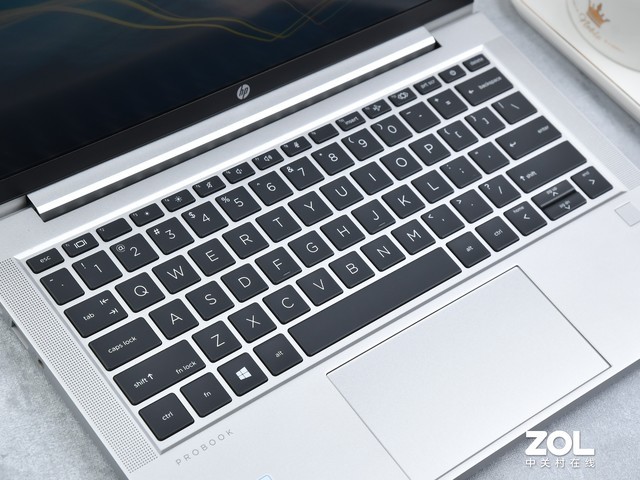 ñС ProBook 635 Aero G7 
