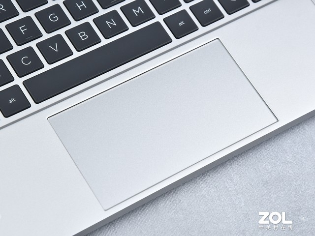 ñС ProBook 635 Aero G7 