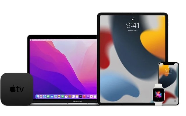 apple-lineup.webp