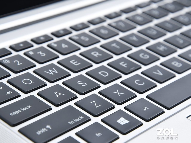 ñС ProBook 635 Aero G7 