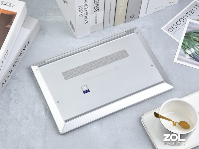 ñС ProBook 635 Aero G7 