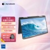 dynabook ֥PORTEGE X30W-J 13.3ӢʼǱ 11i7-1165G7ᱡ칫 16Gڴ 512̬ 