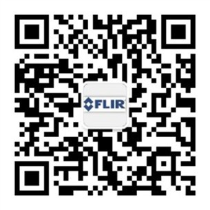 https://doc-fd.zol-img.com.cn/t_s640x2000/g6/M00/09/04/ChMkKV-_YgmIfSlRAABxUNvJsNgAAF3ZwK7Ay8AAHFo831.jpg