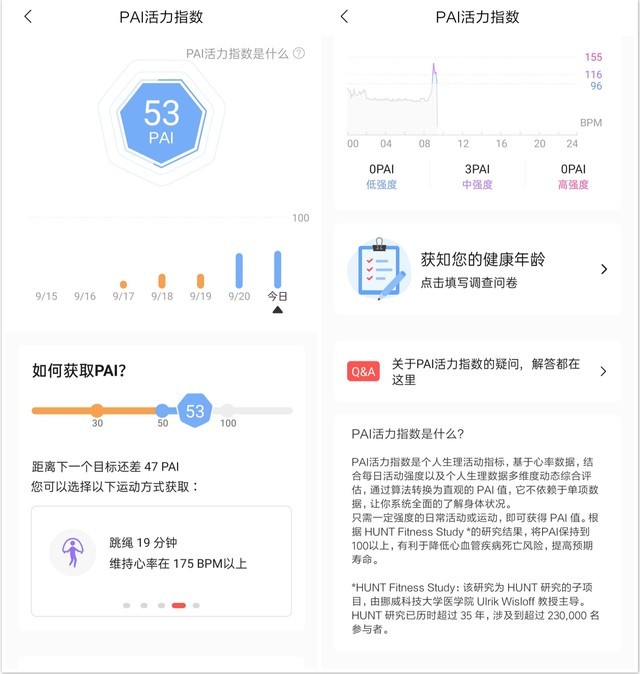 ᱡ콢ֱ Amazfit GTR 2ȫ⣨ˣ 