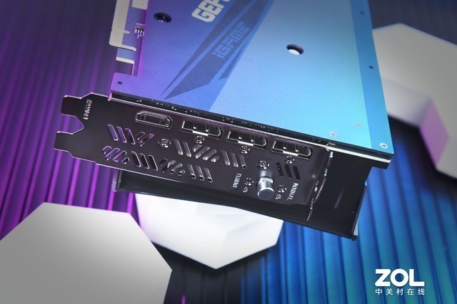 iGame RTX 3080 VulcanԤԼ 