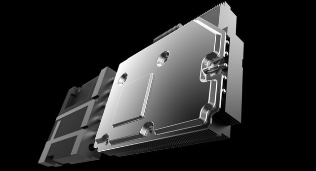 iGame RTX 3080 VulcanԤԼ 