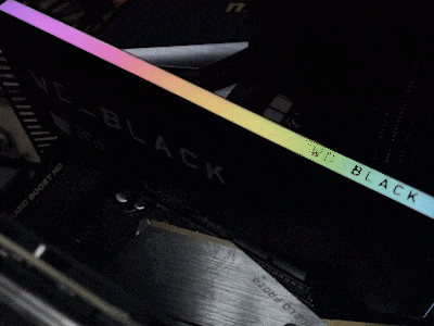 WD_BLACK AN1500չSSD⣺PCIe 3.0ƽ̨6.5GB/s  