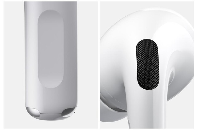 AirPods Pro Lite귢20% 