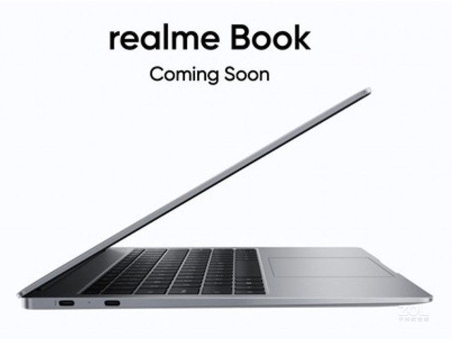 realme Bookӡȷйͨ3C֤ 